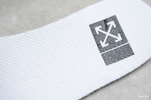 Nike white(TD) Force 1 BV0853-100 Air Low O-W 1109